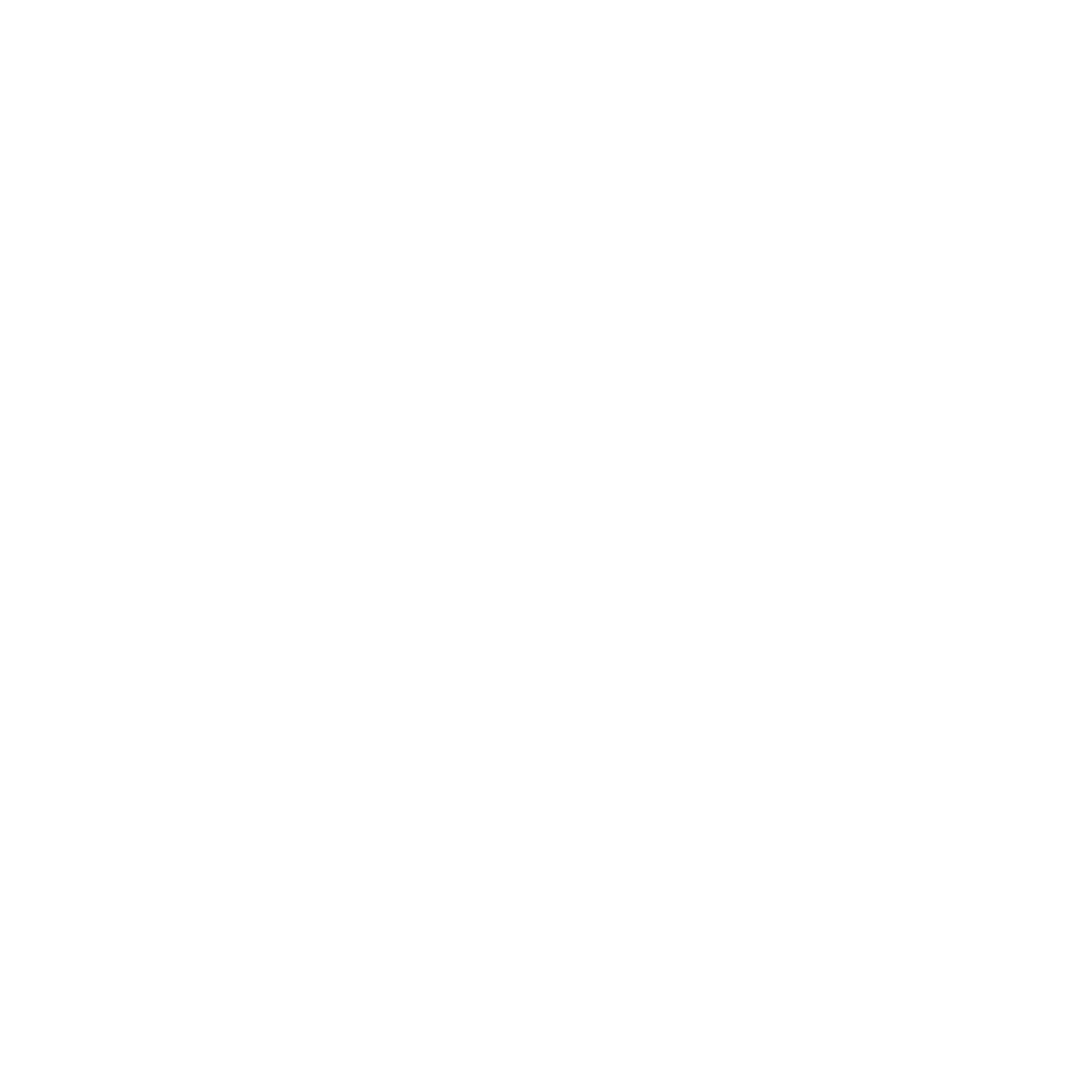 Logo Mabexy Blanco